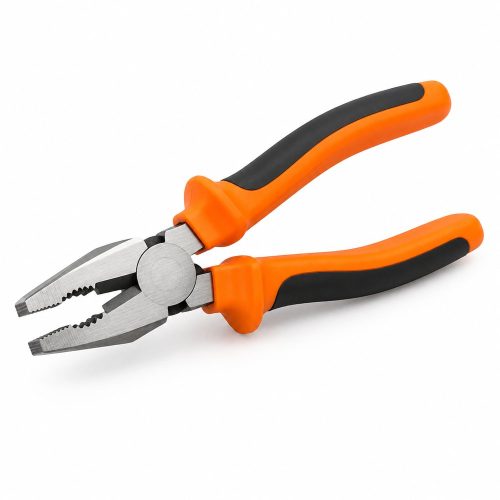 Alicate universal 8" aislado 1000 V