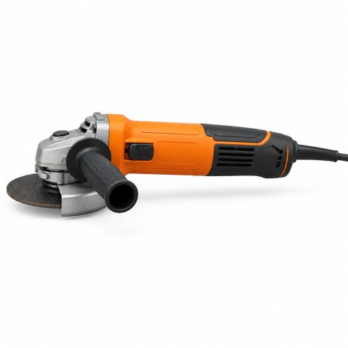 Esmeril angular 4½" 850 W
