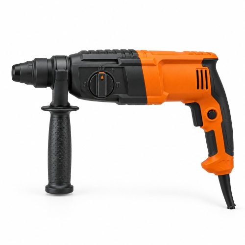Rotomartillo SDS Plus 800 W